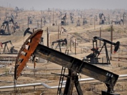 Крупнейший экспортер нефти намерен снизить цену для США
