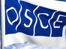 Наблюдатели ОБСЕ теперь должны учить язык боевиков «ЛНР»?