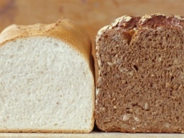 Вот почему обычный хлеб может стать серьезной угрозой твоему здоровью!