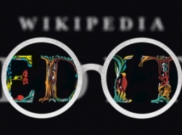 «Википедия» будет контролироваться искусственным интеллектом