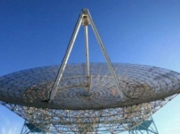 Астрофизики разгадали секрет удивительных радиосигналов от «инопланетян»