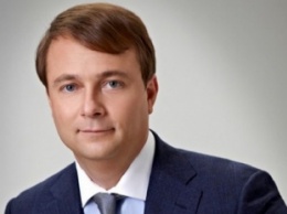 ЦИК официально признала Требушкина победителем на выборах мэра Красноармейска