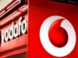 Vodafone готовится запустить 3G в Полтаве и Сумах