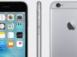 Источник в Apple подтвердил релиз компактного iPhone 6c в металлическом корпусе и назвал стоимость новинки