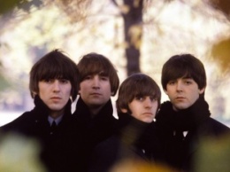 Альбому Rubber Soul группы The Beatles исполнилось 50 лет