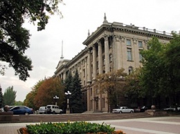 В Николаевской мэрии считают, что измененное законодательство кардинально повлияет на структуру расходов местных бюджетов