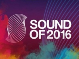 Корпорация BBC опубликовала ежегодный список "Sound Of 2016" | British Wave