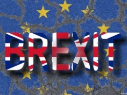 Moody's: Выход из ЕС нанесет урон экономике Великобритании