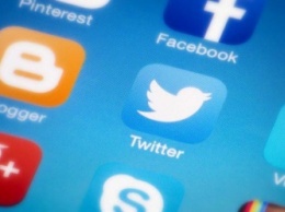 Американский фонд призвал Twitter не выполнять требований России