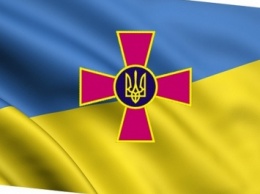 В Николаеве пройдут торжества ко Дню Вооруженных Сил Украины