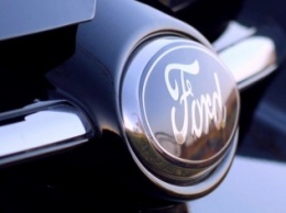 Пять миллионов автомобилей Ford получат поддержку голосового помощника Siri