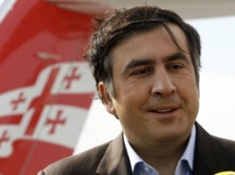 Саакашвили лишили гражданства Грузии