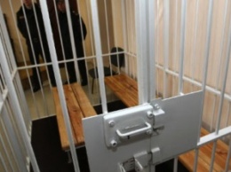 Один из подсудимых по «делу 2 мая» в Одессе вскрыл себе вены прямо в зале суда
