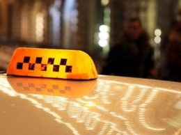 В Украину приходит международный сервис заказа таксия Uber