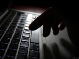 В Польше задержали украинского хакера, разыскиваемого ФБР