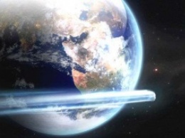 В NASA предупредили об астероиде, который приближается к Земле