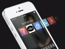 Opera выпустила браузер для iOS, персонализирующий подачу новостей