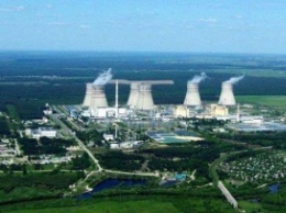 В Украине разгрузили блоки АЭС, чтобы возобновить импорт электроэнергии из РФ - эксперт