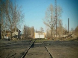 Две компании поделили между собой ремонт дорог в Черкассах