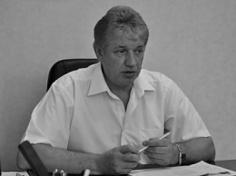 Романчук: Начальник Службы автодорог Николаевской области уволен