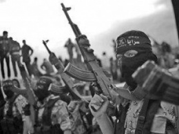 Боевики ИГИЛ совершили вторжение в Афганистан