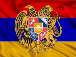 В Армении стартовал референдум по конституционным реформам