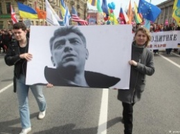 Адвокат: Следствие по делу об убийстве Немцова завершается