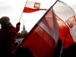 Минобороны Польши опровергает информацию о размещении ядерного щита
