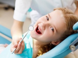 Как сохранить зубы детей здоровыми: рекомендации стоматолога