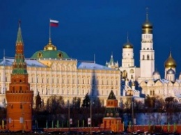 Кремль готовит новые провокации против Украины - российский политик