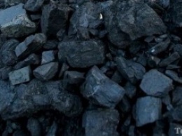 Минэнерго: В Украину уже завезли почти 170 тыс. тонн угля из ЮАР