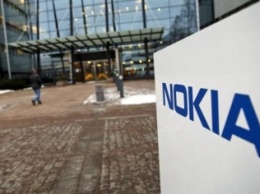 Nokia завершила сделку по продаже навигационного бизнеса раньше времени