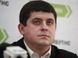 "Народный фронт" призывает Раду принять проект закона о спецконфискации имущества