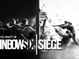Обзор игры Tom Clancy’s Rainbow Six: Siege