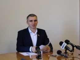 Сенкевич заявил, что новым директором "Николаевводоканала" должен стать политически незаангажированный менеджер