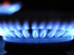 Казахстан намерен поставлять газ в Украину только при наличии договоренности с Россией