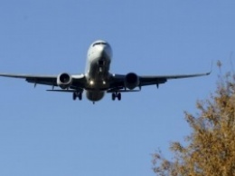 В Будапеште из-за угрозы взрыва экстренно сел самолет на Хургаду