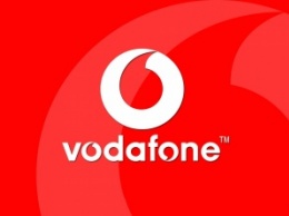 Vodafone запустил 3G во Львове