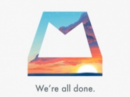 Dropbox объявила о закрытии почтового клиента Mailbox и фотоприложения Carousel