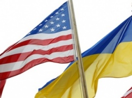 США дали понять РФ, что Украина не забыта