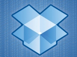 Закрытие сервисов Dropbox и еще 5 новостей из мира IT, которые нужно знать сегодня