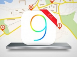 Apple Maps в 3 раза популярнее Google Maps на мобильной платформе Apple