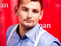 Криворожанки стали лучшими при отборе на Чемпионат Украины по парикмахерскому искусству (фото)