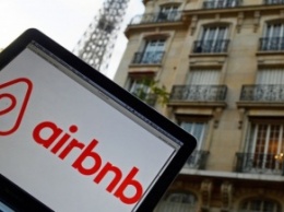 Сервис аренды жилья Airbnb привлек $1,5 млрд в очередном инвестиционном раунде