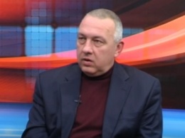 Мудрак уверен, что у мэра Николаева есть полгода, чтоб использовать кредит доверия