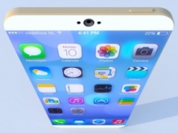 IPhone 7: что известно о новом флагмане Apple