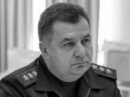 Глава Минобороны рассказал, что ждет военных в 2016 году