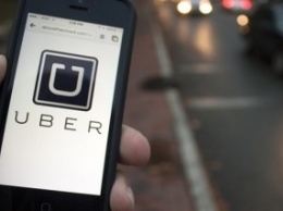 Uber поможет своим водителям получить кредит на покупку нового авто