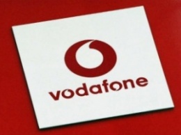 Vodafone запускает 3G в пригородах Киева