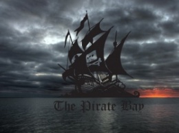 Шведский суд защитил The Pirate Bay